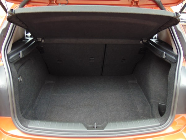 Used BMW 1 Series 2013 for sale - 75465566: Photo 20