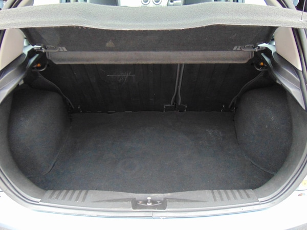 Used Ford Fiesta 2006 for sale - 76232356: Photo 18