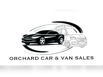 Used Vauxhall Astra Van 2009 for sale - 77147965: Photo