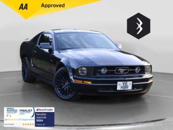 2005 (HB) - 4l