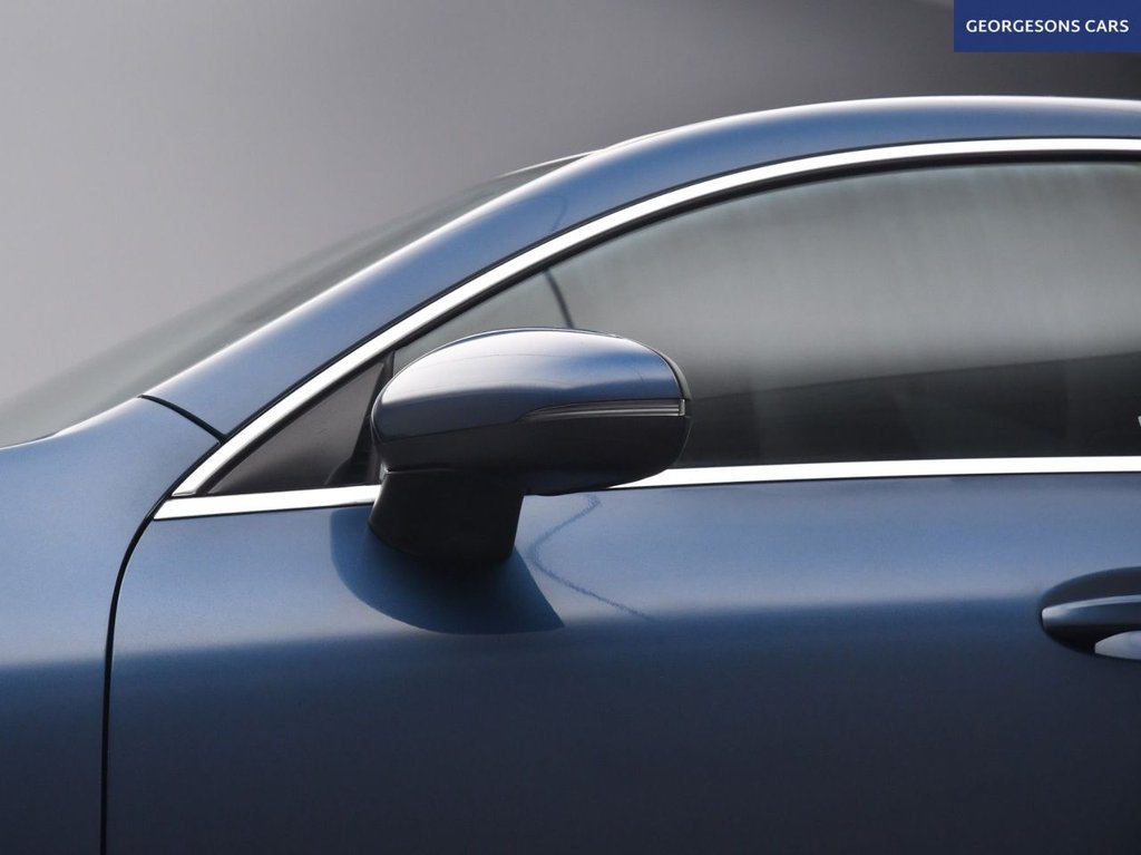 Used Mercedes-Benz CLA 2022 for sale - 75942930: Photo 15