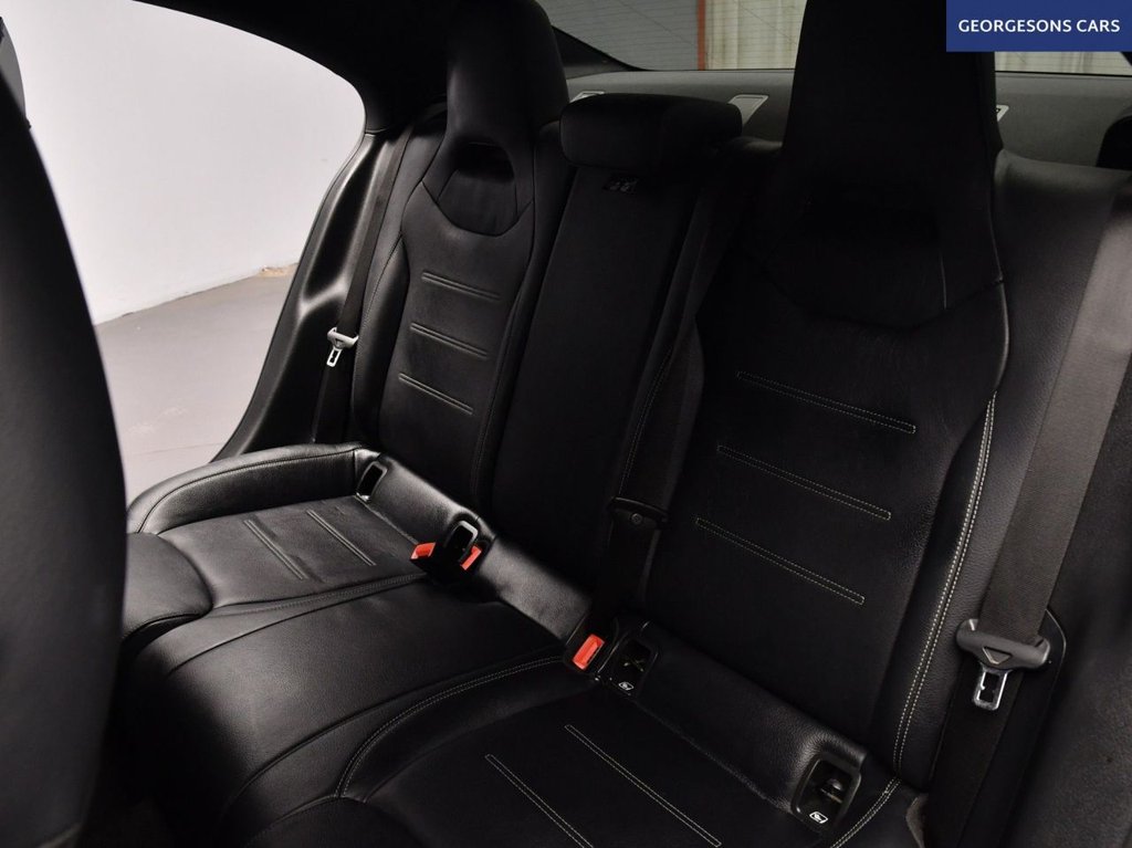 Used Mercedes-Benz CLA 2022 for sale - 75942930: Photo 27