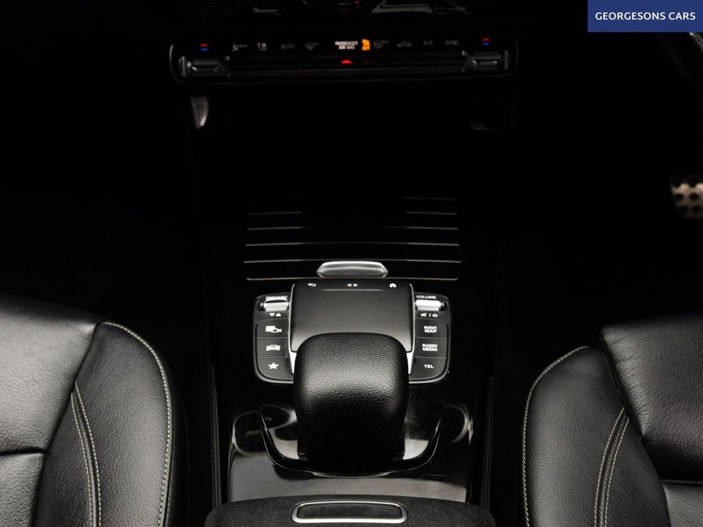 Used Mercedes-Benz CLA 2022 for sale - 75942930: Photo 30