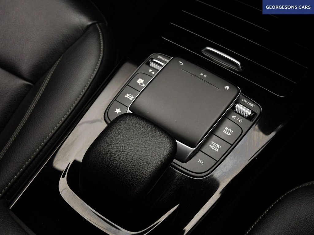 Used Mercedes-Benz CLA 2022 for sale - 75942930: Photo 33