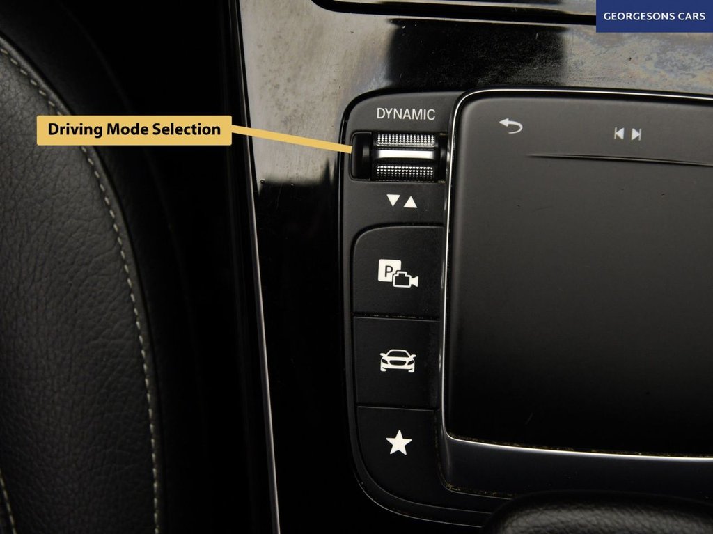 Used Mercedes-Benz CLA 2022 for sale - 75942930: Photo 34