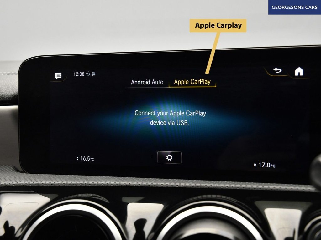 Used Mercedes-Benz CLA 2022 for sale - 75942930: Photo 42