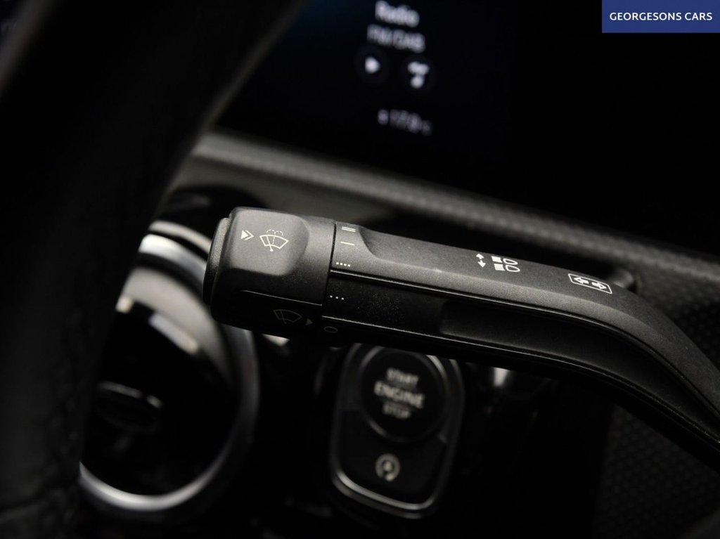 Used Mercedes-Benz CLA 2022 for sale - 75942930: Photo 46