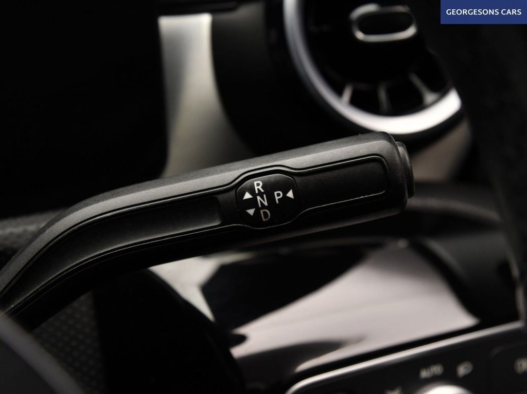 Used Mercedes-Benz CLA 2022 for sale - 75942930: Photo 47