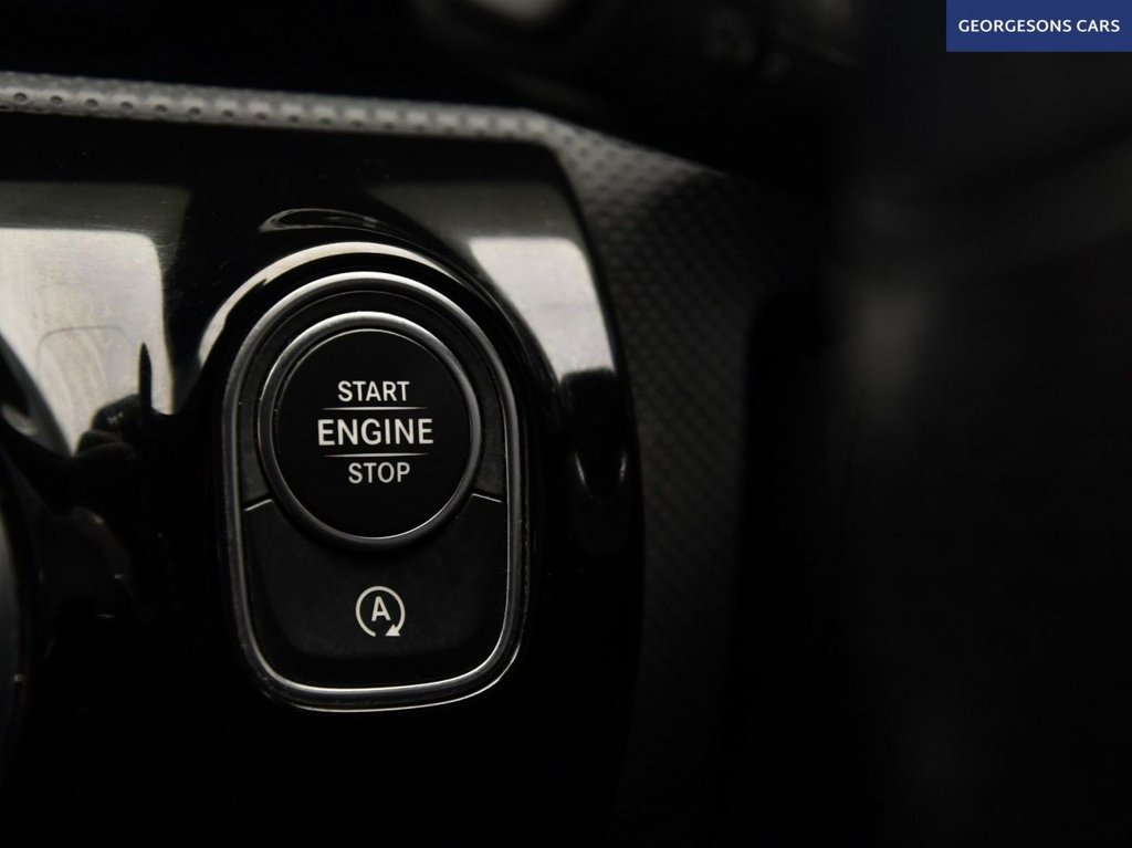 Used Mercedes-Benz CLA 2022 for sale - 75942930: Photo 49