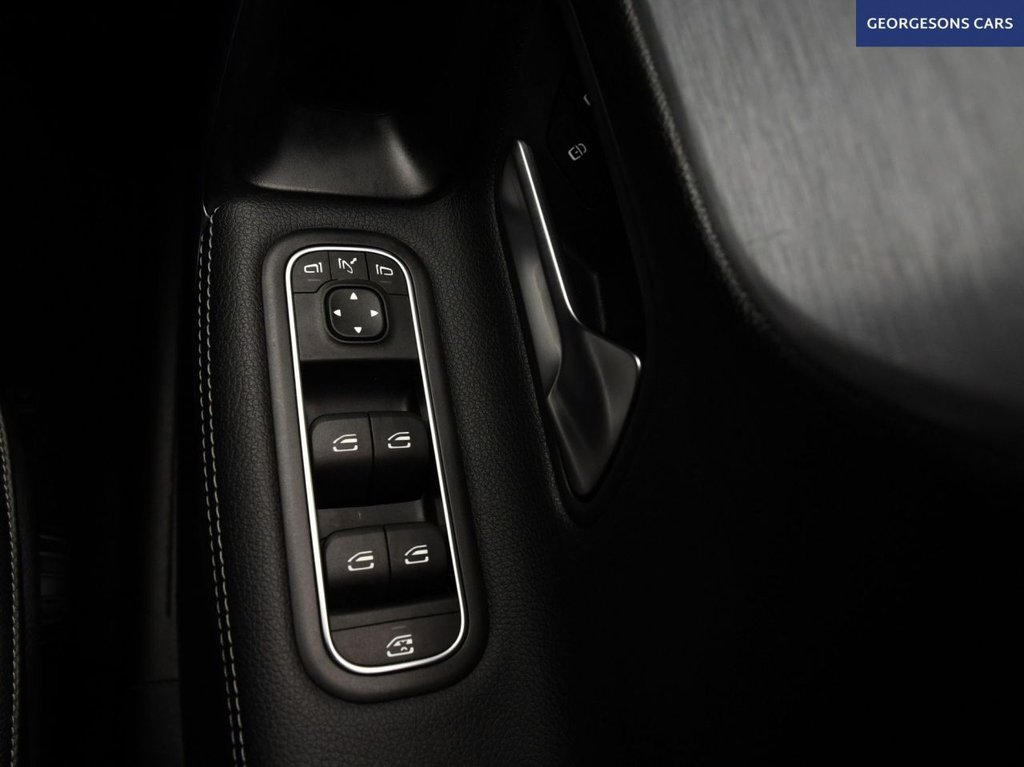 Used Mercedes-Benz CLA 2022 for sale - 75942930: Photo 50