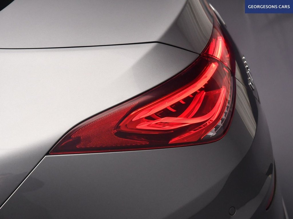 Used Mercedes-Benz CLA 2022 for sale - 77463780: Photo 15