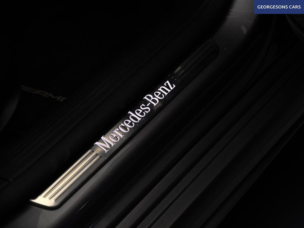 Used Mercedes-Benz CLA 2022 for sale - 77463780: Photo 18