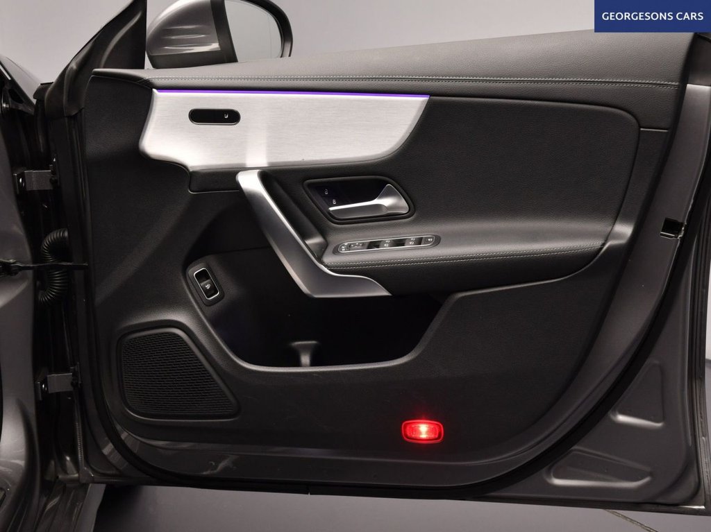 Used Mercedes-Benz CLA 2022 for sale - 77463780: Photo 28