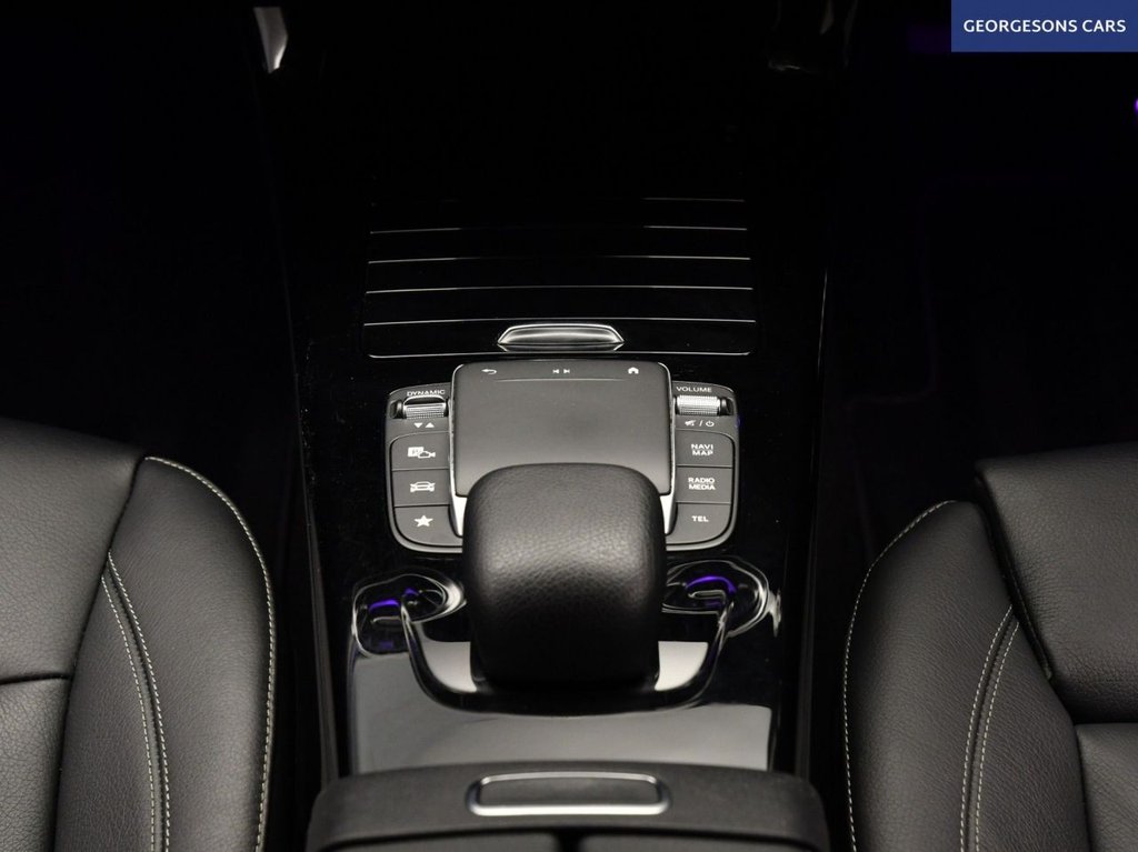 Used Mercedes-Benz CLA 2022 for sale - 77463780: Photo 30