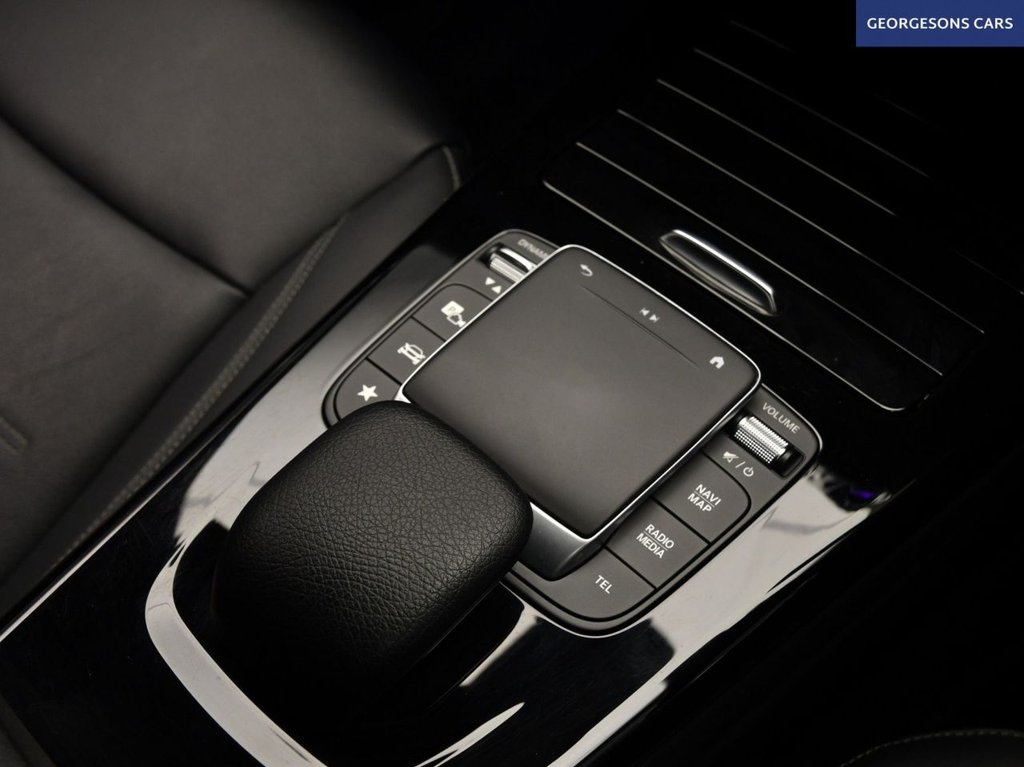 Used Mercedes-Benz CLA 2022 for sale - 77463780: Photo 34