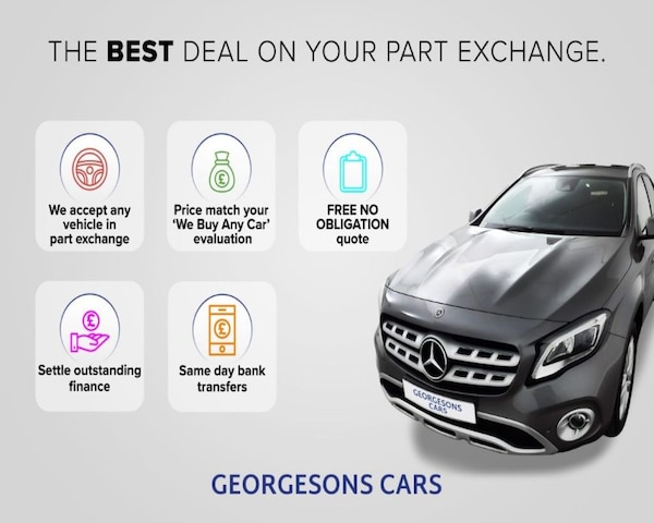 Used Mercedes-Benz B-Class 2020 for sale - 76203108: Photo 6
