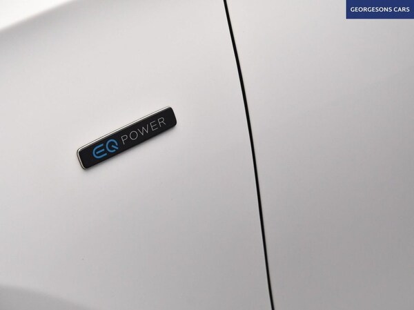 Used Mercedes-Benz A-Class 2021 for sale - 75264115: Photo 13