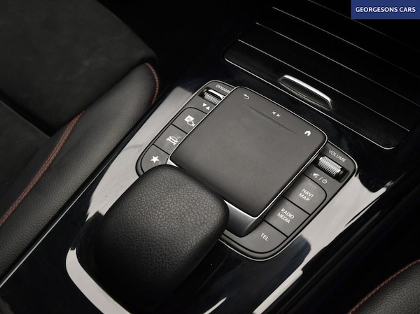Used Mercedes-Benz A-Class 2021 for sale - 75264115: Photo 32