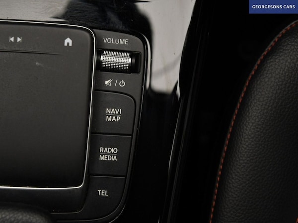 Used Mercedes-Benz A-Class 2021 for sale - 75264115: Photo 33