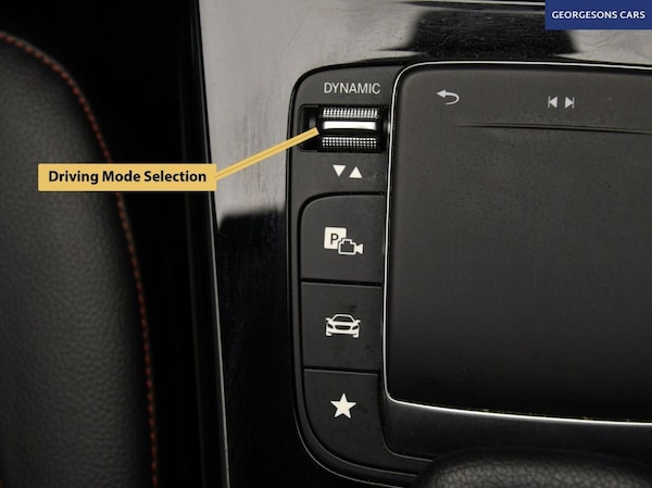 Used Mercedes-Benz A-Class 2021 for sale - 75264115: Photo 34