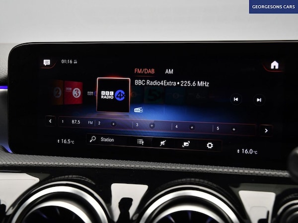 Used Mercedes-Benz A-Class 2021 for sale - 75264115: Photo 40
