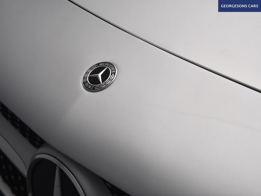 Used Mercedes-Benz A-Class 2021 for sale - 75716428: Photo 17