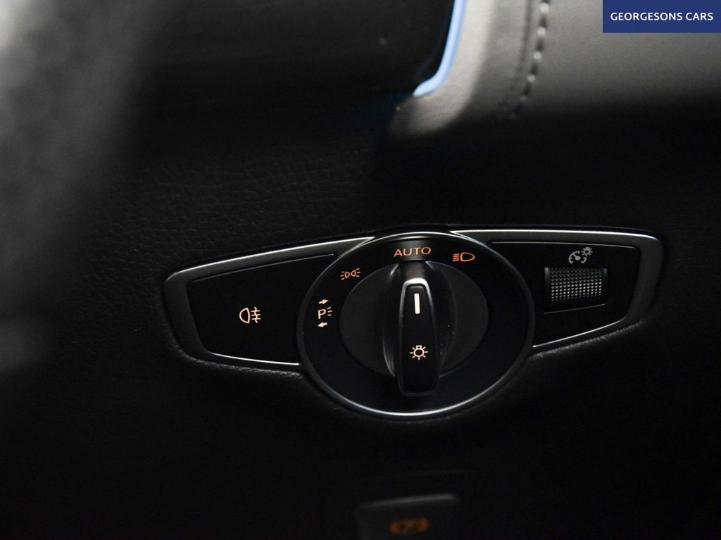 Used Mercedes-Benz EQC 2021 for sale - 76105365: Photo 50
