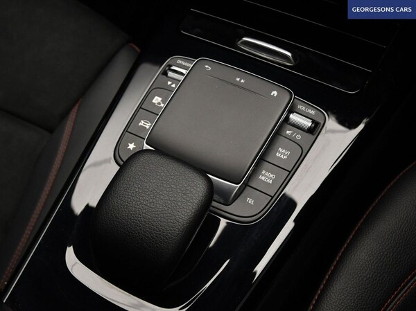 Used Mercedes-Benz A-Class 2020 for sale - 75243289: Photo 30