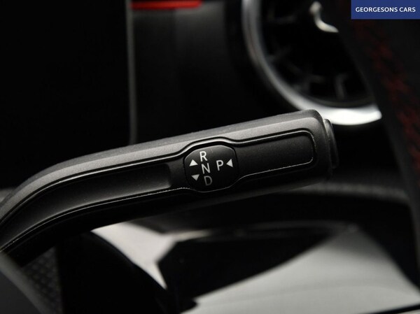 Used Mercedes-Benz A-Class 2020 for sale - 75243289: Photo 45