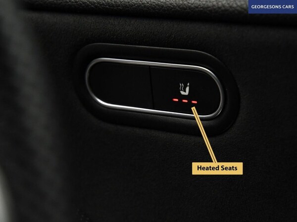Used Mercedes-Benz A-Class 2020 for sale - 75243289: Photo 47