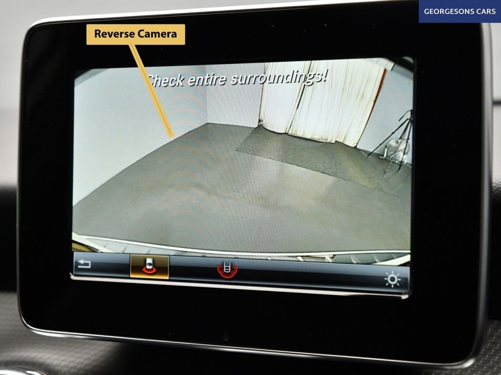 Vehicle 36