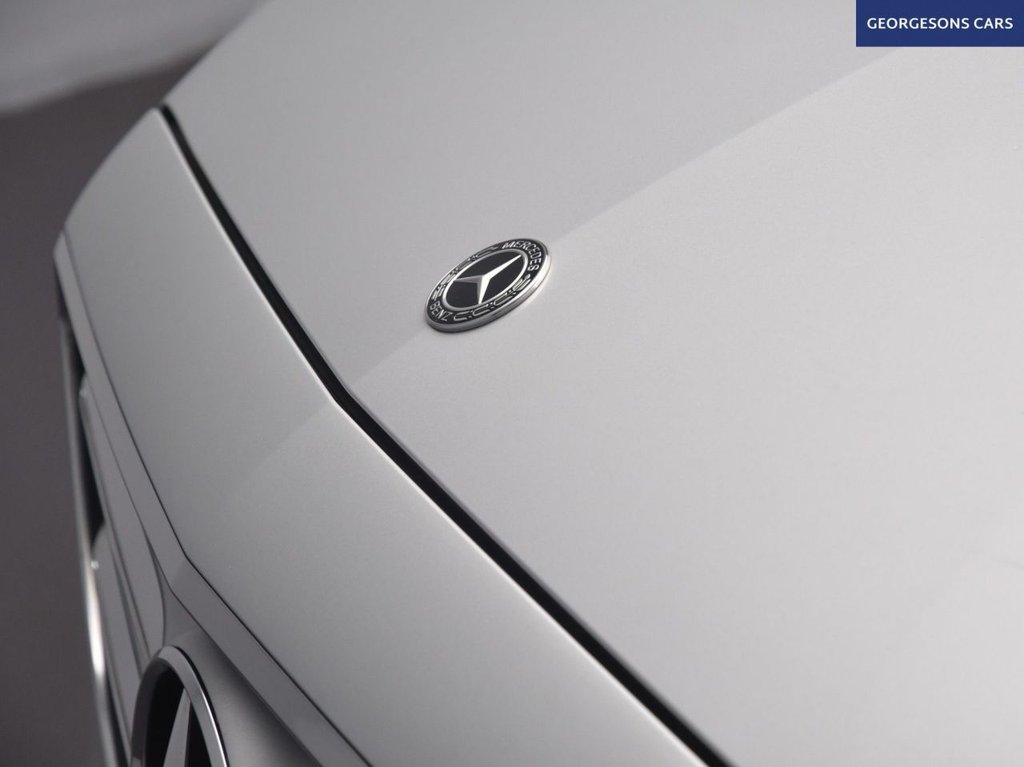 Used Mercedes-Benz E Class 2018 for sale - 76202810: Photo 16