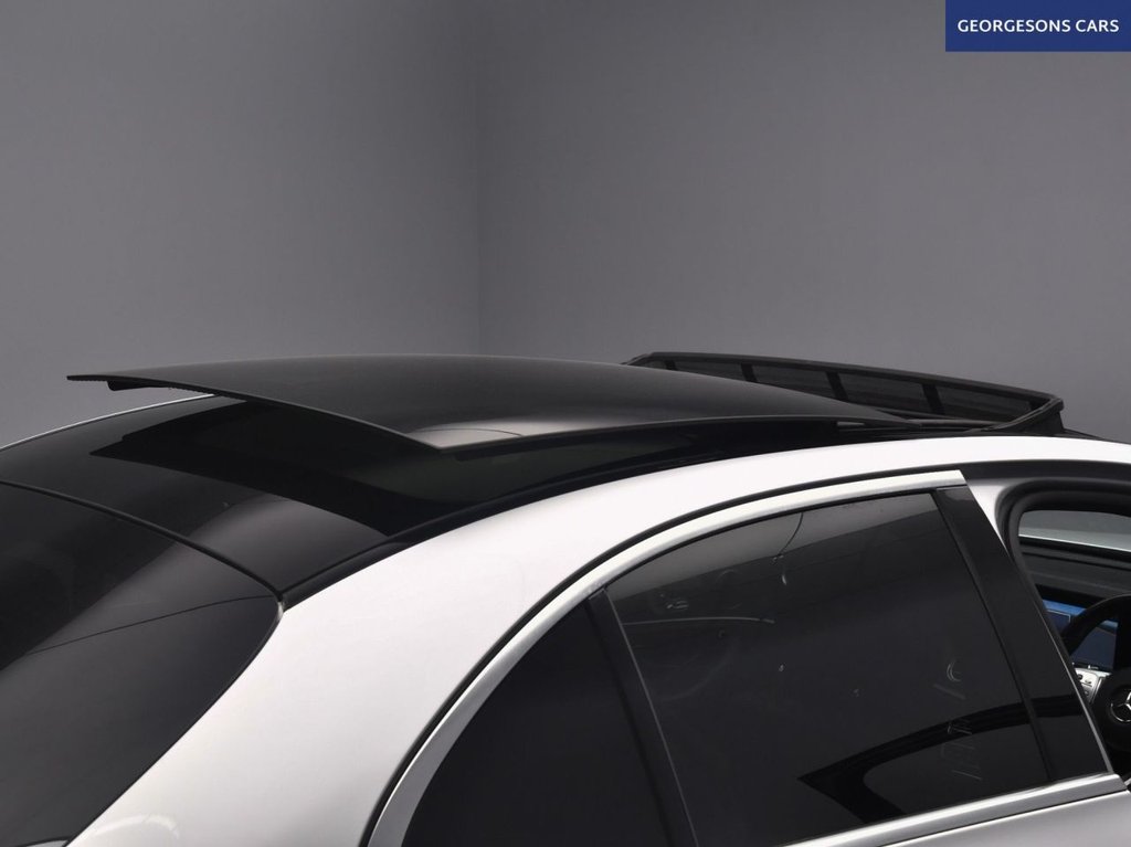 Used Mercedes-Benz E Class 2018 for sale - 76202810: Photo 17