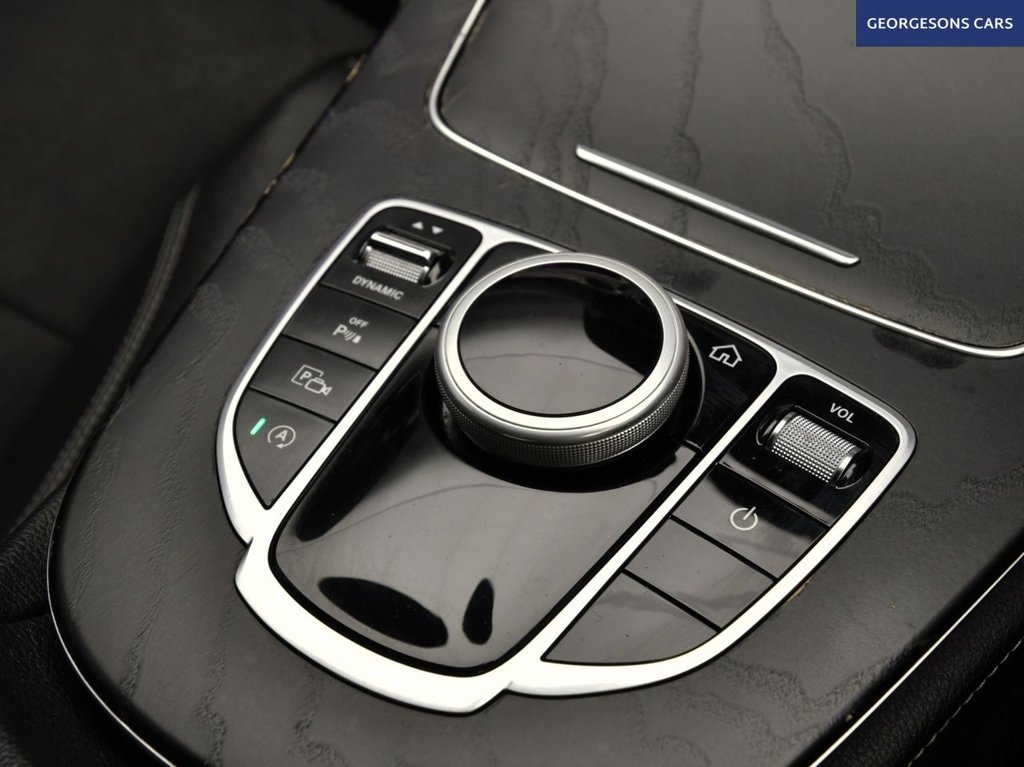 Used Mercedes-Benz E Class 2018 for sale - 76202810: Photo 34