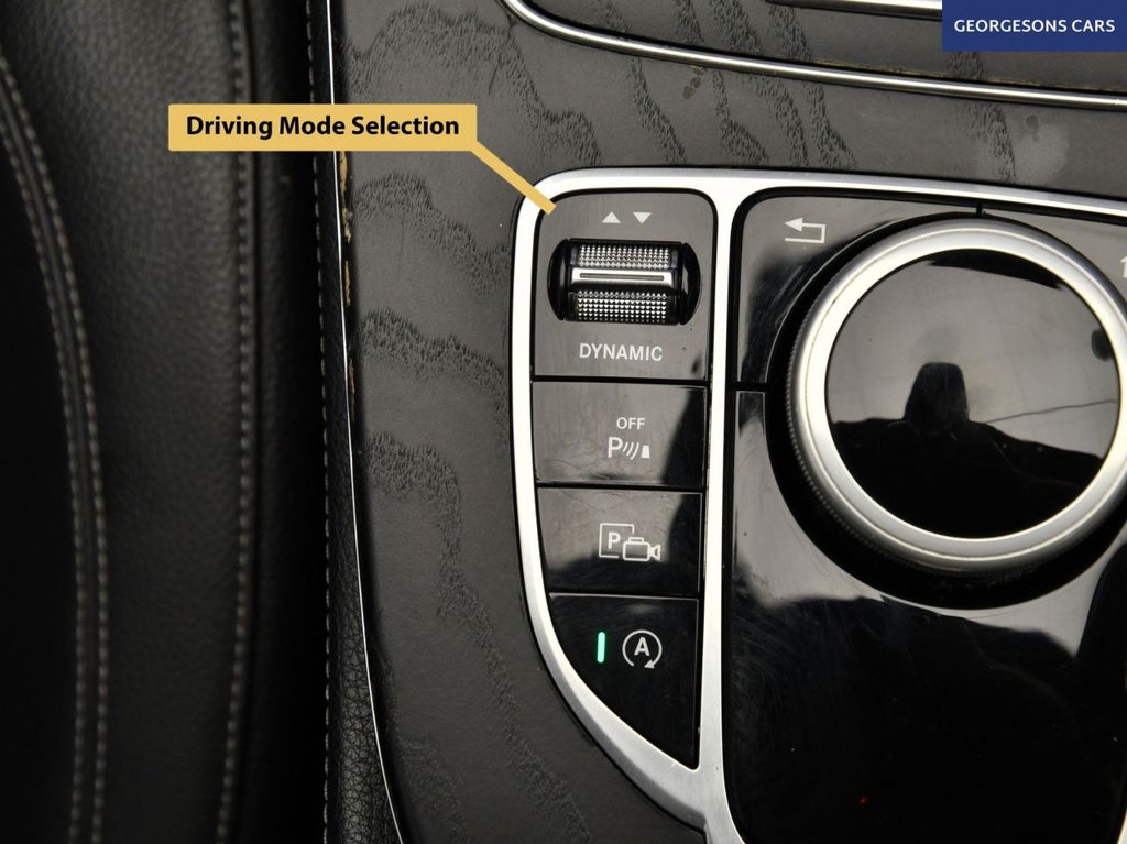 Used Mercedes-Benz E Class 2018 for sale - 76202810: Photo 35