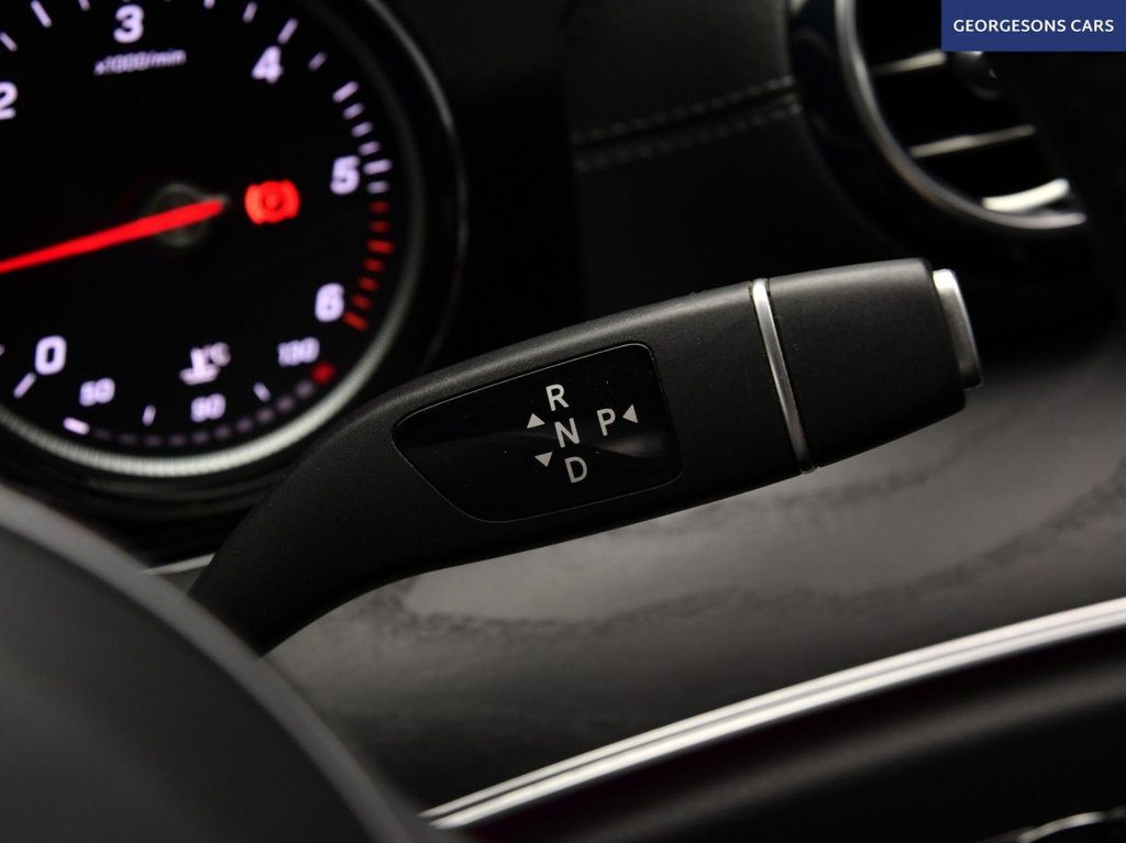 Used Mercedes-Benz E Class 2018 for sale - 76202810: Photo 46