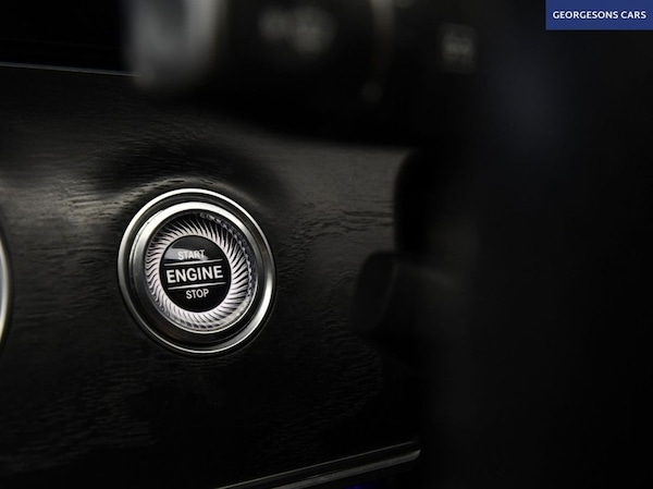 Used Mercedes-Benz E-Class 2018 for sale - 76202810: Photo 47