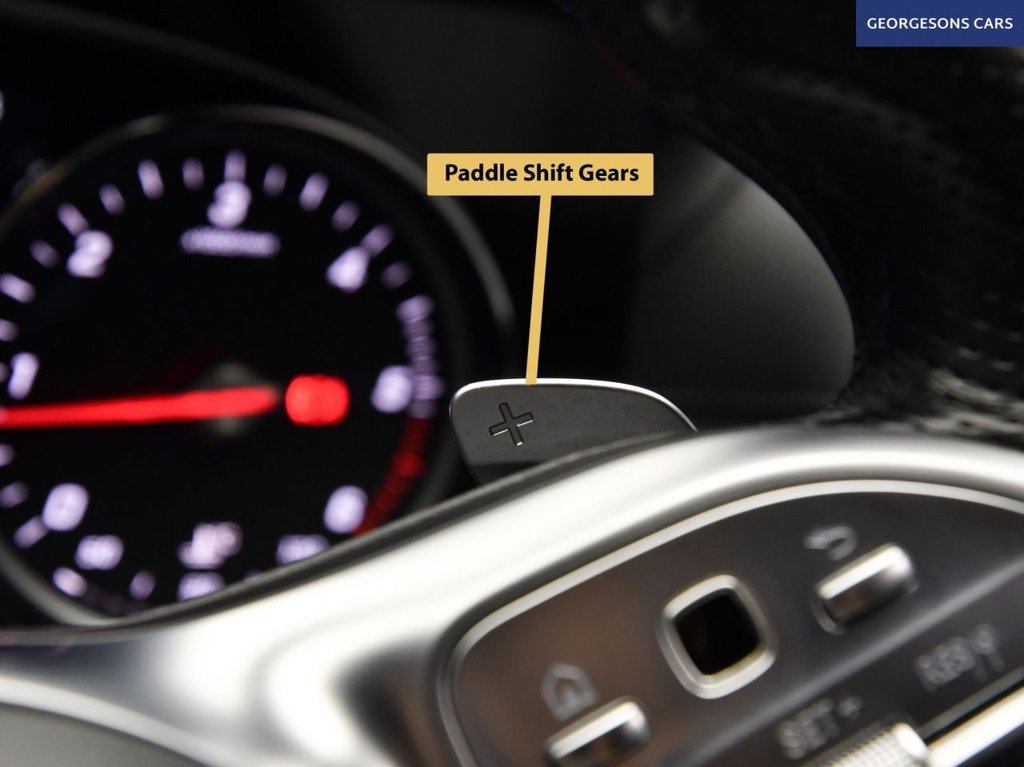 Used Mercedes-Benz E Class 2018 for sale - 76202810: Photo 48