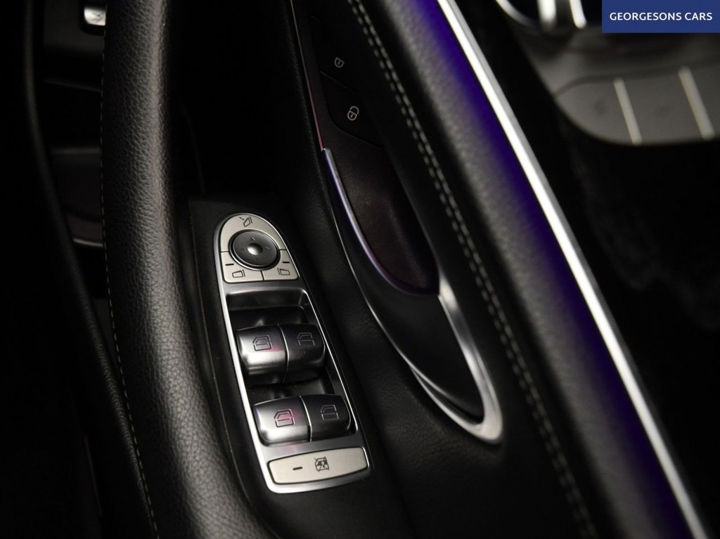 Used Mercedes-Benz E Class 2018 for sale - 76202810: Photo 50