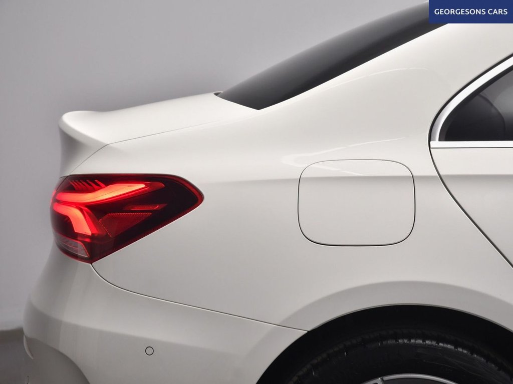 Used Mercedes-Benz A-Class 2021 for sale - 77048722: Photo 15