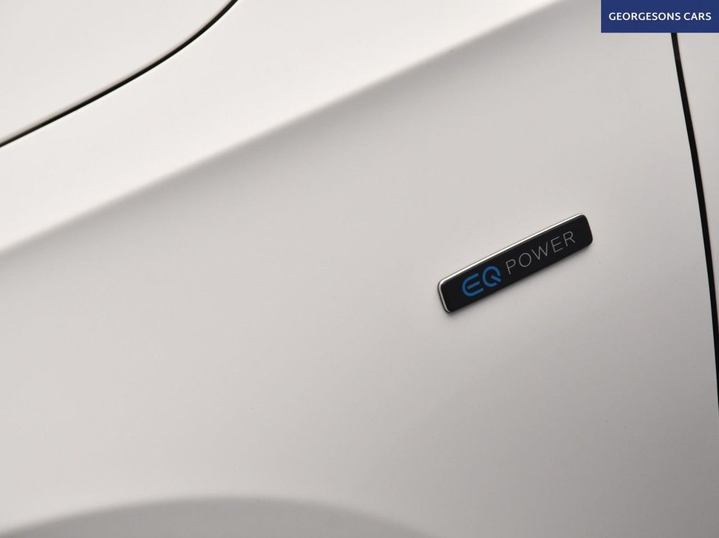 Used Mercedes-Benz A-Class 2021 for sale - 77048722: Photo 16