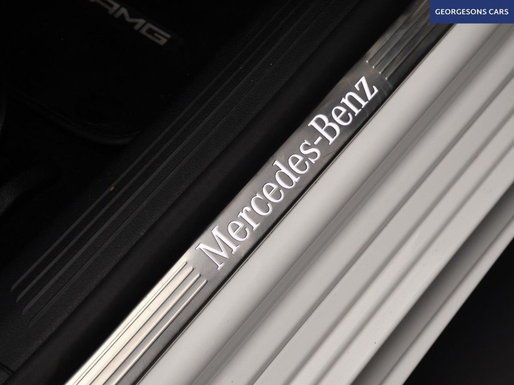 Used Mercedes-Benz A-Class 2021 for sale - 77048722: Photo 17