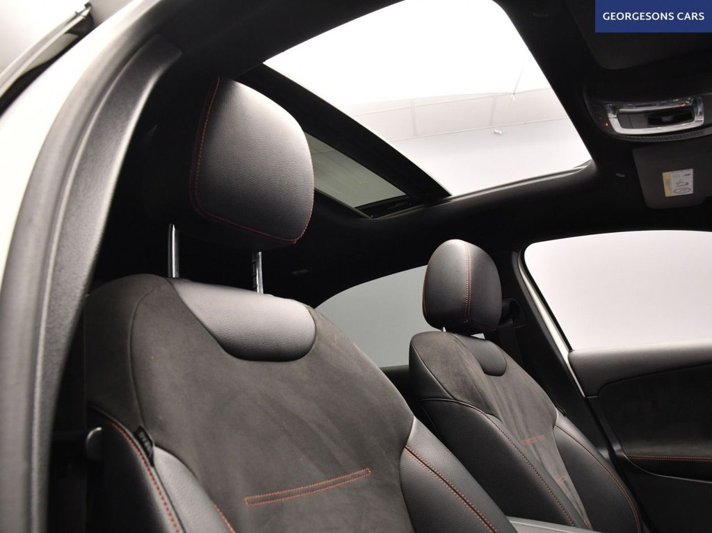 Used Mercedes-Benz A-Class 2021 for sale - 77048722: Photo 24