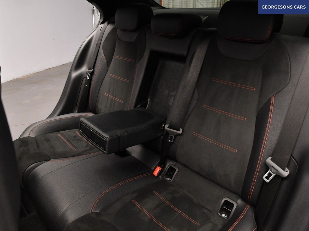 Used Mercedes-Benz A-Class 2021 for sale - 77048722: Photo 28