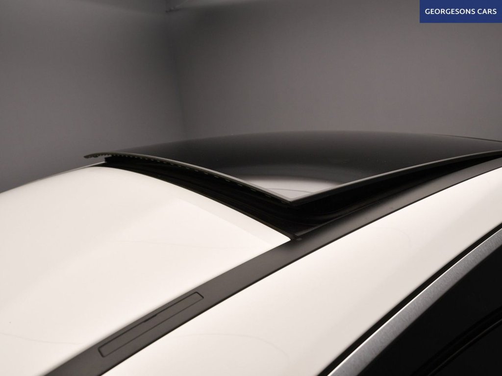 Used Mercedes-Benz A-Class 2021 for sale - 77048722: Photo 29