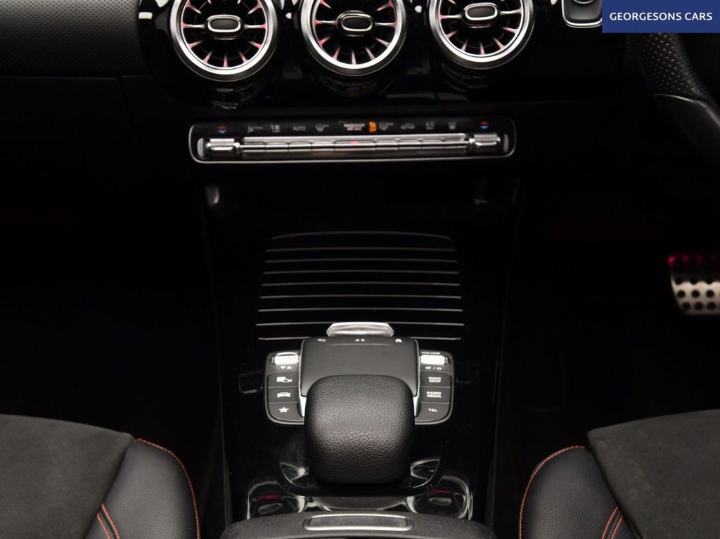 Used Mercedes-Benz A-Class 2021 for sale - 77048722: Photo 32