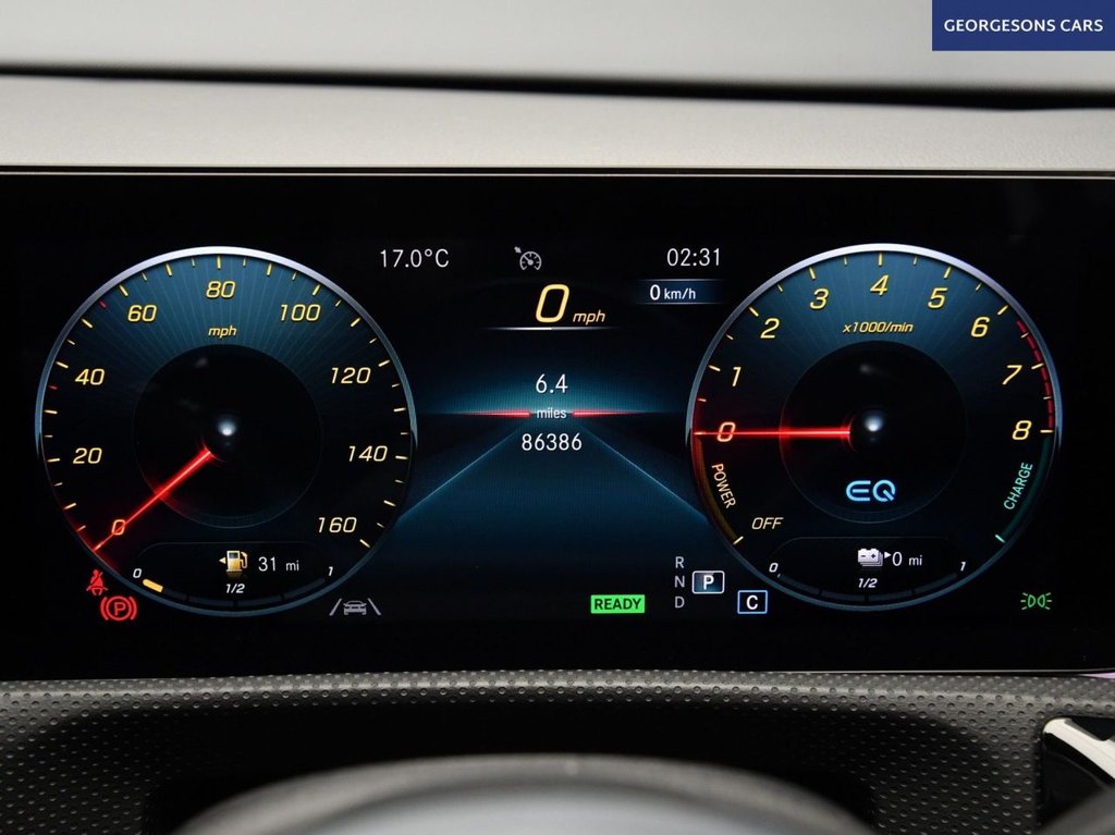 Used Mercedes-Benz A-Class 2021 for sale - 77048722: Photo 34