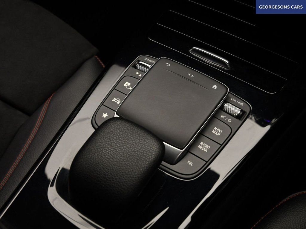 Used Mercedes-Benz A-Class 2021 for sale - 77048722: Photo 35