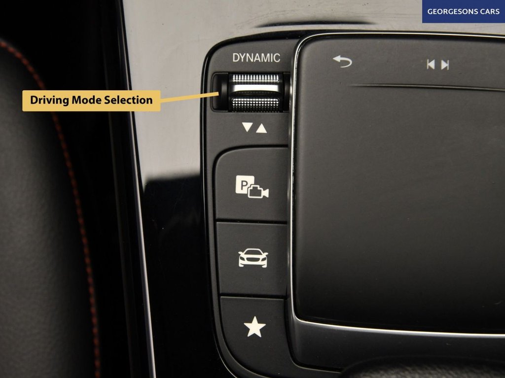 Used Mercedes-Benz A-Class 2021 for sale - 77048722: Photo 36