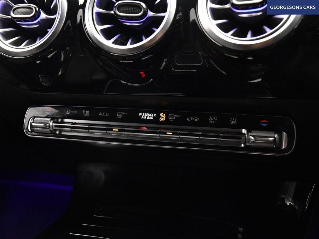 Used Mercedes-Benz A-Class 2021 for sale - 77048722: Photo 37